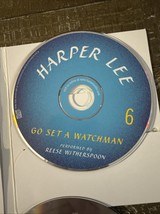 Item image 14