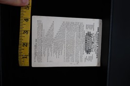 Item image 15