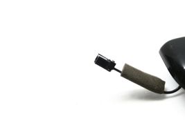 2004-2008 ACURA TL ROOF ANTENNA P5280 image 3