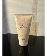 Avon Rare Pearls Body Lotion 6.7 Fl. Oz. - $13.53