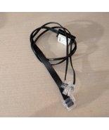 Lego 88005 Powered Up LED Light Wire - $20.82 CAD