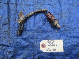 2006 Honda Odyssey J35A6 knock sensor engine OEM motor 30530-P8F-A01 - $49.99