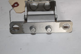 2006-2008 INFINITI FX35 TRUNK TAIL GATE LEFT & RIGHT HINGES K383 & K384 image 5
