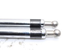 03-07 INFINITI G35 Aftermarket NRG Hood Struts F3149 image 11