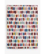 New Modern Design Hand Tufted Multicolor Area Wool Area Rug Carpet For  ... - $220.00+