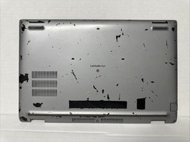 Genuine Dell Latitude 5420 E5420 Laptop Bottom Base Cover Assembly 63DTN... - $185.08 MXN