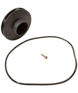 Jandy R0807205 Impeller Replacement Kit, Zodiac Jandy SHPF 3.0hp - $90.44