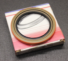 Car Quest S-4740 Seal - $4.99