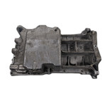 Engine Oil Pan From 2013 Chevrolet Equinox  2.4 12578194 FWD - £47.17 GBP