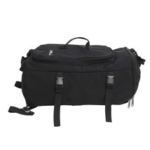 Big Cool Men Young Girl Travel Unisex Backpack Shoulder Bags For Teenage Girls N - £88.64 GBP
