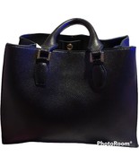Purse from H&amp;M - £14.74 GBP