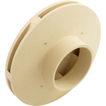 RAYPAK 018233F Protege RPVSP1 Pump Impeller Kit With Screw - $457.23 MXN