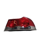 Passenger Right Tail Light Convertible Fits 06-10 VOLVO 70 SERIES 133953... - $73.14