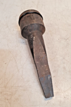 Compressed Air System Drive Bit 203-001 | HEX-3 - $2,582.21 MXN