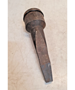 Compressed Air System Drive Bit 203-001 | HEX-3 - $2,582.21 MXN