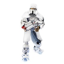 Item image 8