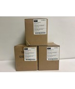 3 Pk Dayton 4MTL9 Isolating Control Transformer, 50VA, 277VAC In, 120VAC... - $2,161.77 MXN