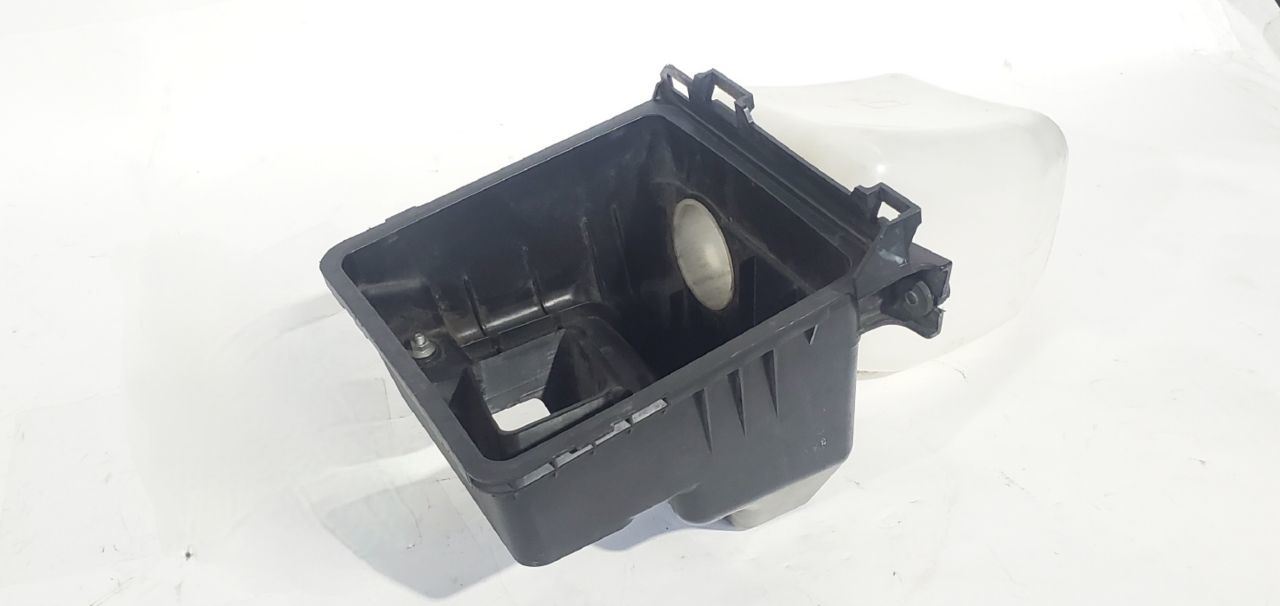 2011 2012 2013 Subaru Forester OEM Air Cleaner 2.5L Non turbo Item image 9