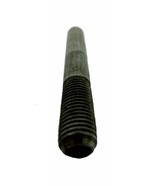 Perfect Circle 214-1026 Engine Rocker Arm Stud 2141026 Chevrolet 1962-19... - $19.55 CAD