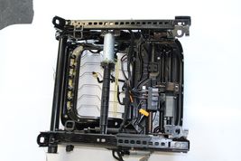 2004-2007 VOLVO V50 FRONT DRIVER LEFT SEAT TRACK ASSY J1765 image 8