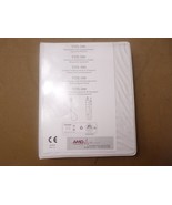 Welch Allyn VDX-300 Imaging and IIIumination Platform Operating Manual - $30.54 CAD