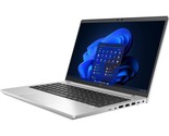 HP EliteBook 640 G9 14&quot; Notebook - Full HD - 1920 x 1080 - Intel Core i5... - $825.90
