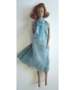  Vintage Midge Straight Leg Strawberry Blonde1960&#39;s Barbie Friend - £35.91 GBP
