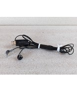 SONY IR BLASTER IRB-BR1 Remote control extender USB port (L2) - $5.39