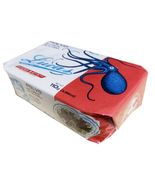 Luças - Canned Octopus in Olive Oil - 5 tins x 120 gr - $79.95