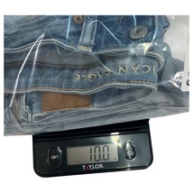 Item image 13