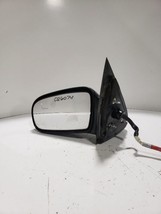 Driver Side View Mirror Cable 2 Door Coupe Fits 95-05 CAVALIER 1015238 - £37.15 GBP