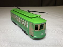 Item image 10