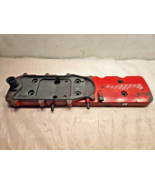 Cummins ISB/QSB  6.7 Diesel Engine Lower Valve Cover 5311731 OEM - $186.65