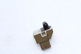 97-04 PORSCHE BOXSTER DASH SUN SENSOR Q6299 image 6