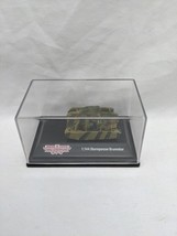 Sturmpanzer Brummbar New Toys Millennium 1:144 Scale Miniature Tank - €12,89 EUR