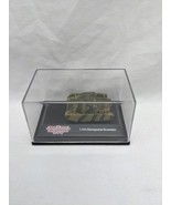 Sturmpanzer Brummbar New Toys Millennium 1:144 Scale Miniature Tank - €12,85 EUR