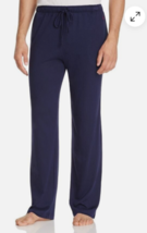 Polo Ralph Lauren Men&#39;s Cotton Sleepwear Supreme Comfort Pants Size XL NWT - £28.37 GBP