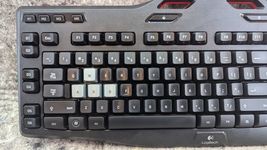 Item image 7