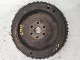 Flywheel/Flex Plate Manual Transmission 4-140 2.3L Fits 83-94 RANGER 380... - €37,08 EUR