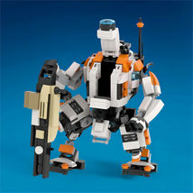 Item image 10