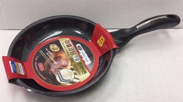 1 Pcs, Pan , 16 - 34 CM, Ceramic, Marble Coated, Non Stick, Cast Aluminium - $12.86+