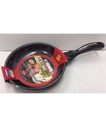 1 Pcs, Pan , 16 - 34 CM, Ceramic, Marble Coated, Non Stick, Cast Aluminium - $17.58 CAD+