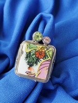 Item image 15
