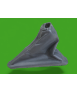 2012-2019 vw beetle volkswagen emergency parking brake boot cover 5C0711... - €28,87 EUR