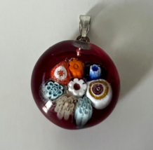 Item image 12