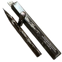KVD Tattoo Liner Waterproof Eyeliner Mad Max Brown 20 0.55 ml 0.019 oz B... - $422.34 MXN