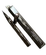 KVD Tattoo Liner Waterproof Eyeliner Mad Max Brown 20 0.55 ml 0.019 oz B... - $413.44 MXN