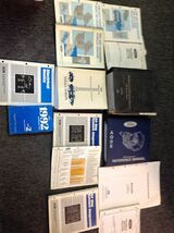 Item image 1 image 1