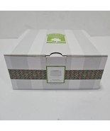 Scentsy Home Table Top Base For Ceramic Nightlight Authentic NIB - $12.82