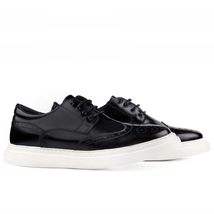 Masaltos Elevator Shoes with Invisible Insole, Height Increasing Shoes f... - $195.00